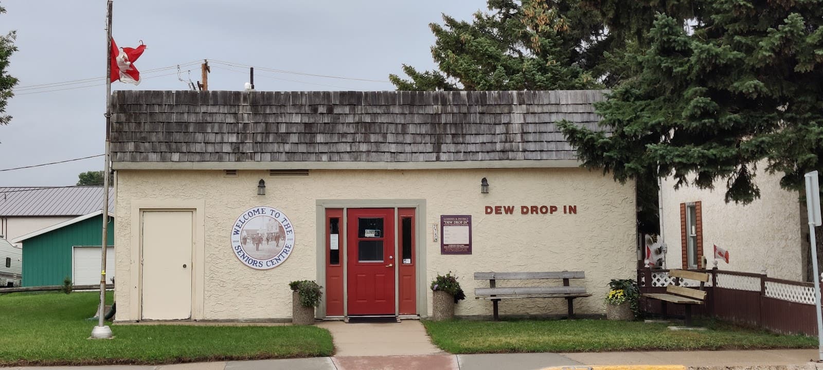 Lumsden and Qu'Appelle Valley - Image 1