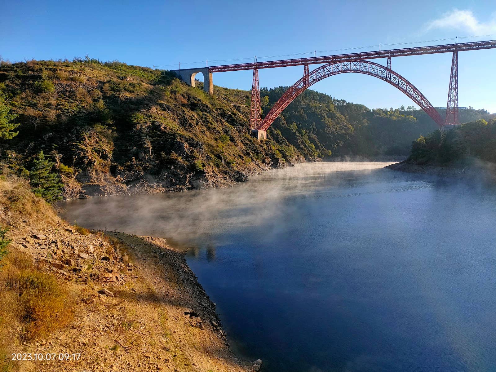 The Perfect Parabola