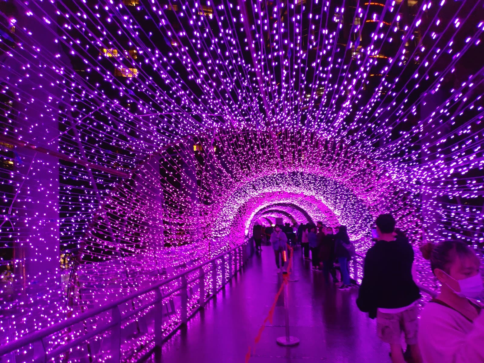 Xinban Special District - Image 1