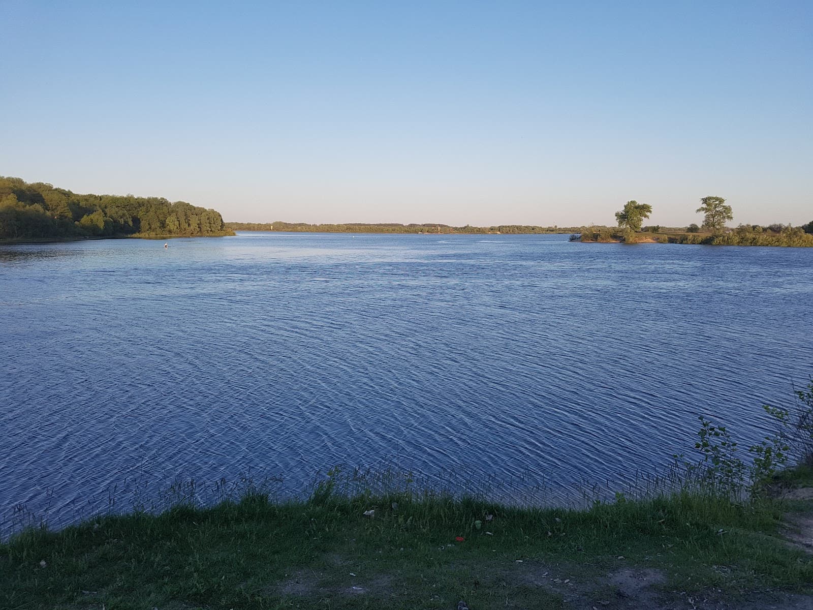 Centralny District - Image 1