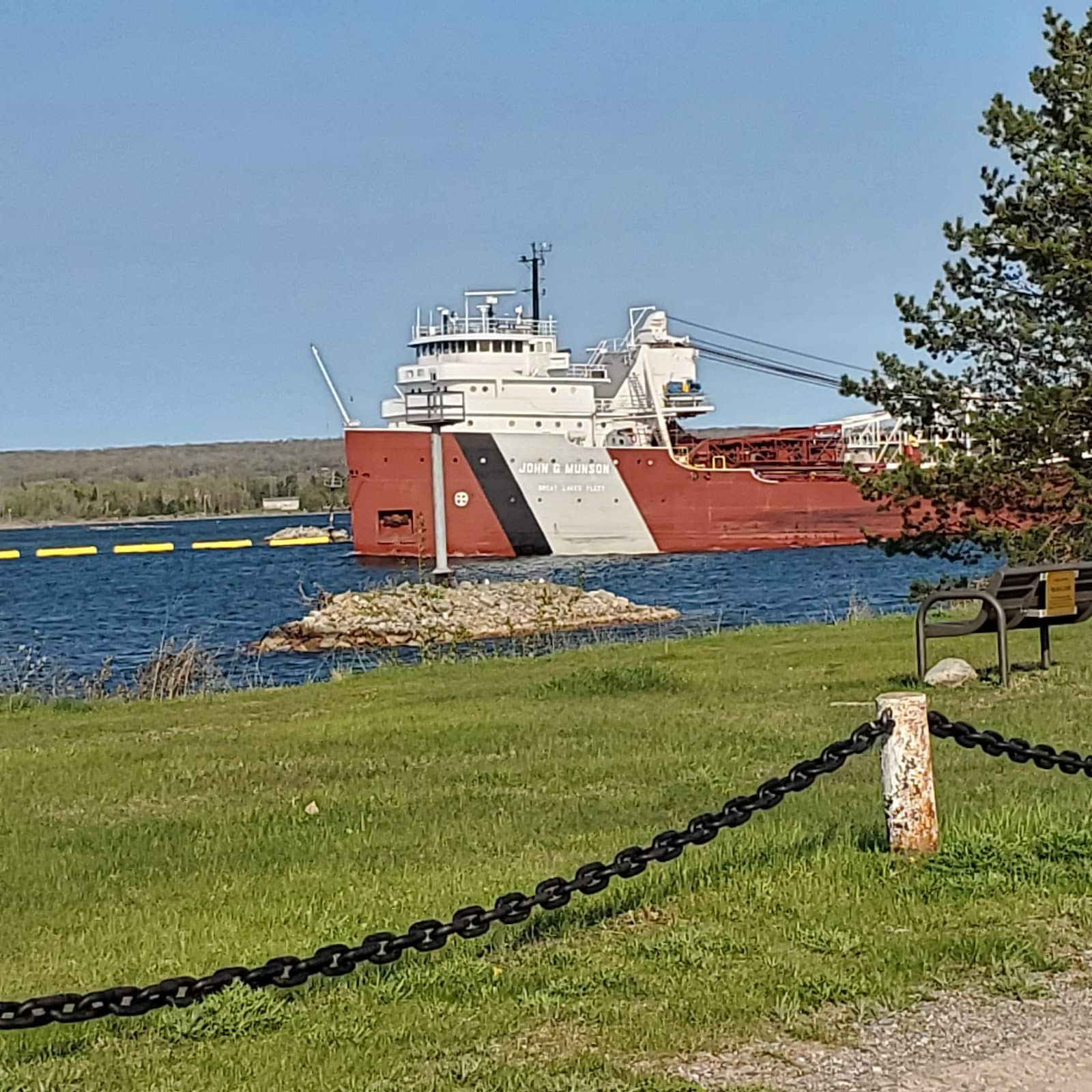 Clean & Friendly Atmosphere