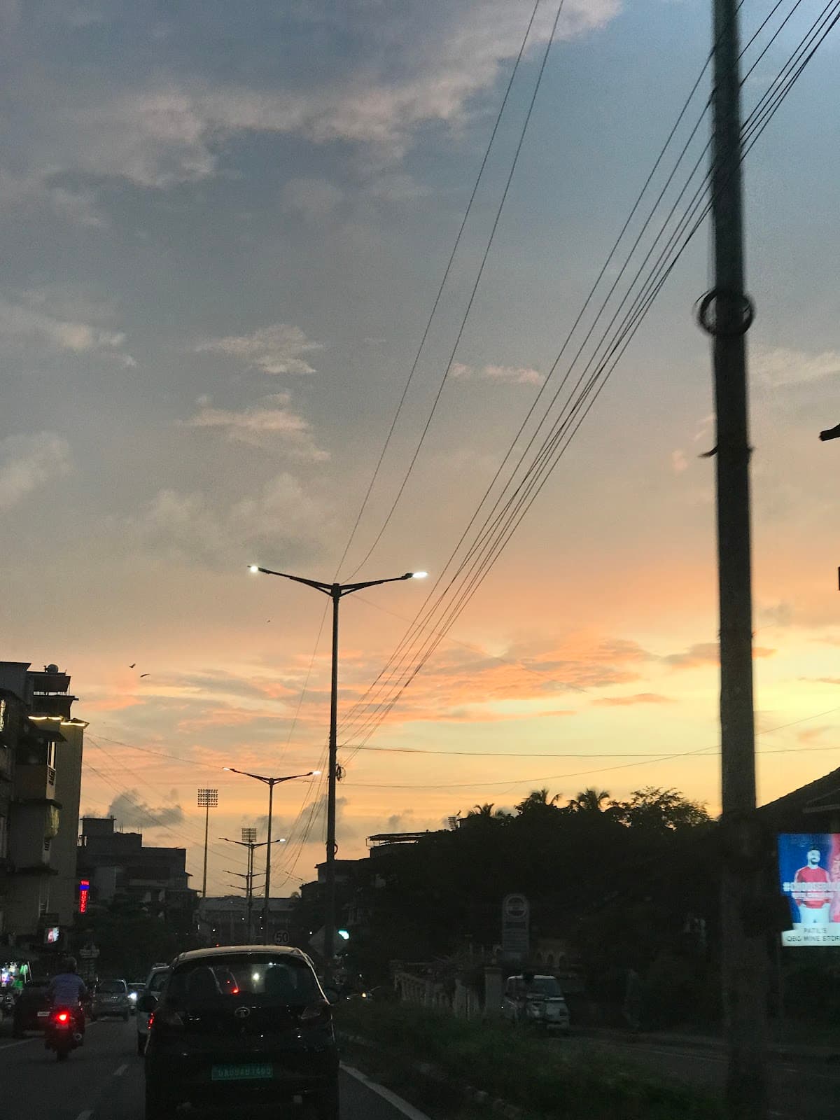 Fatorda - Image 1