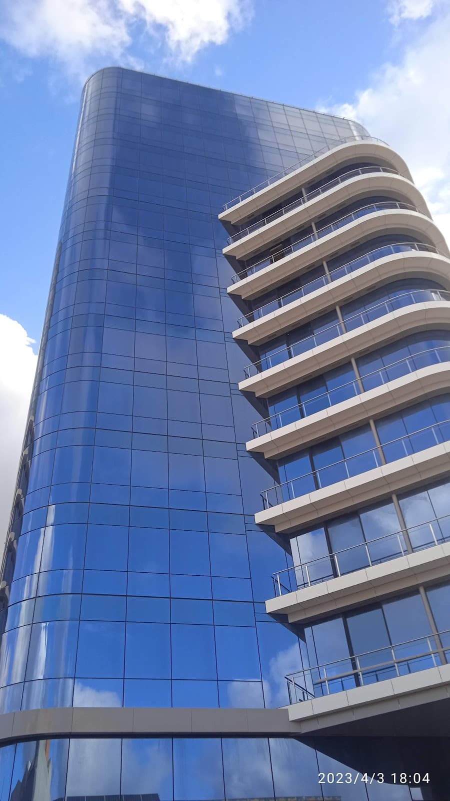 Mrieħel (Central Business District) - Image 1