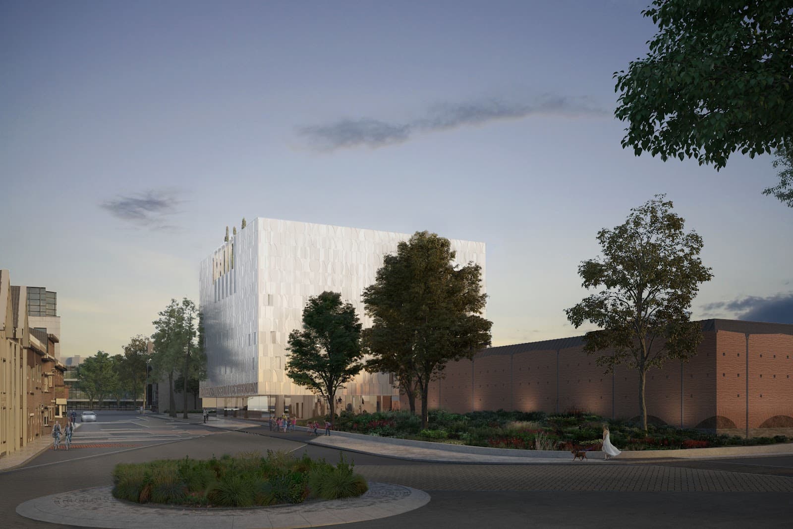 Thermenmuseum (Roman Baths) - Image 1