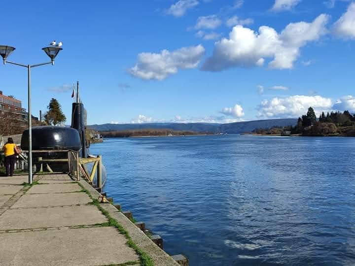 Church of Santa María de la Granada