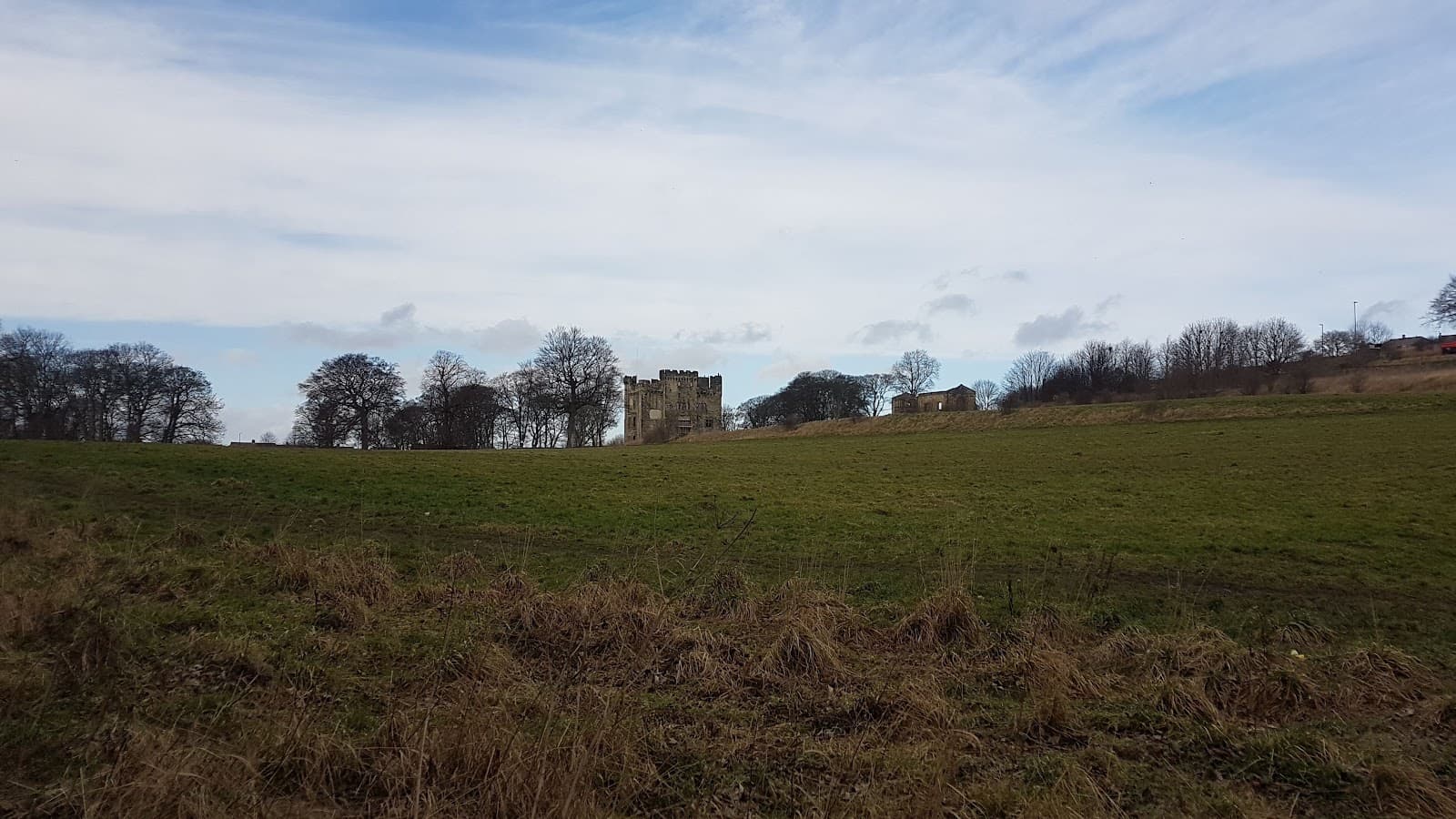 Hylton Dene Sunderland - Image 1
