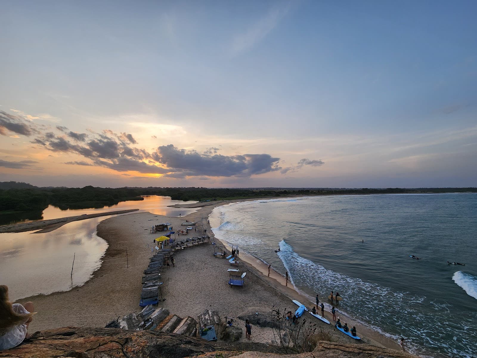 Elephant Rock - Image 1