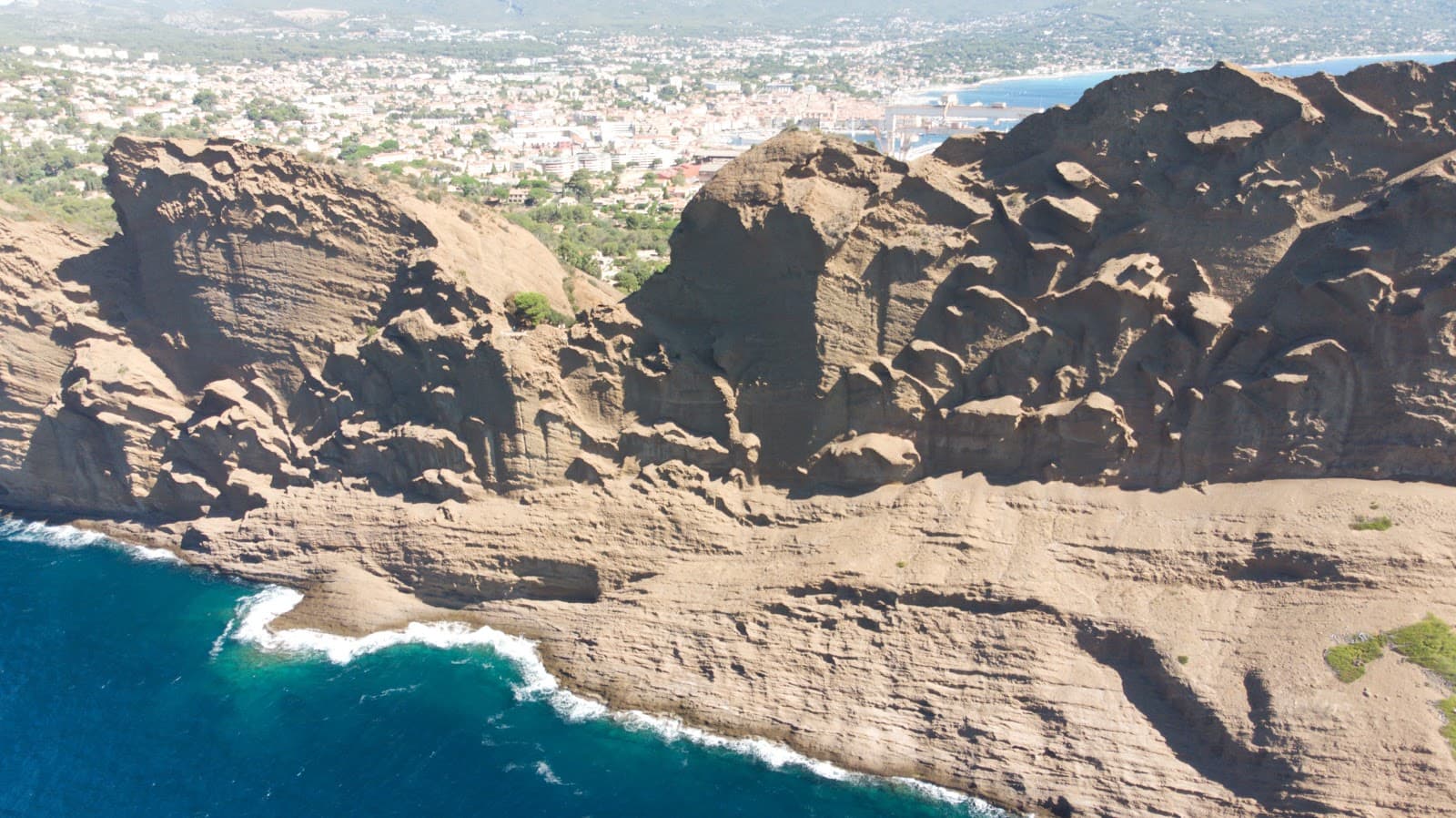 Belvédère du Mugel - Image 1