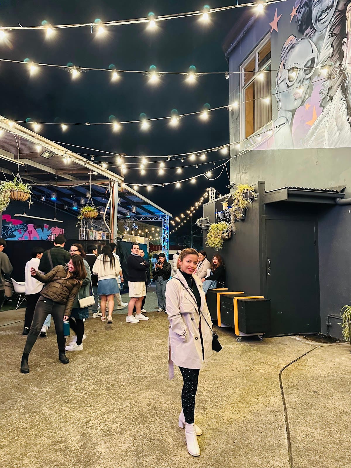 Sydney Comedy Festival - Image 1