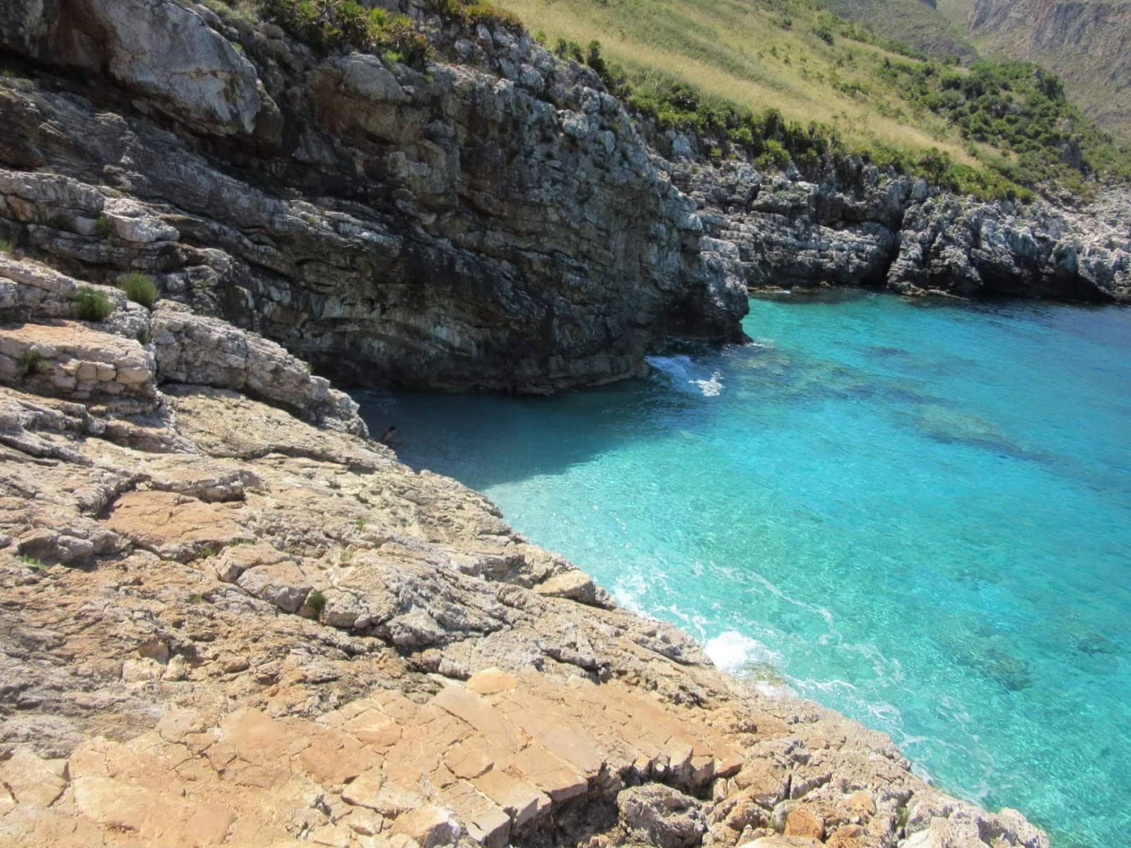 Snorkeling Adventures