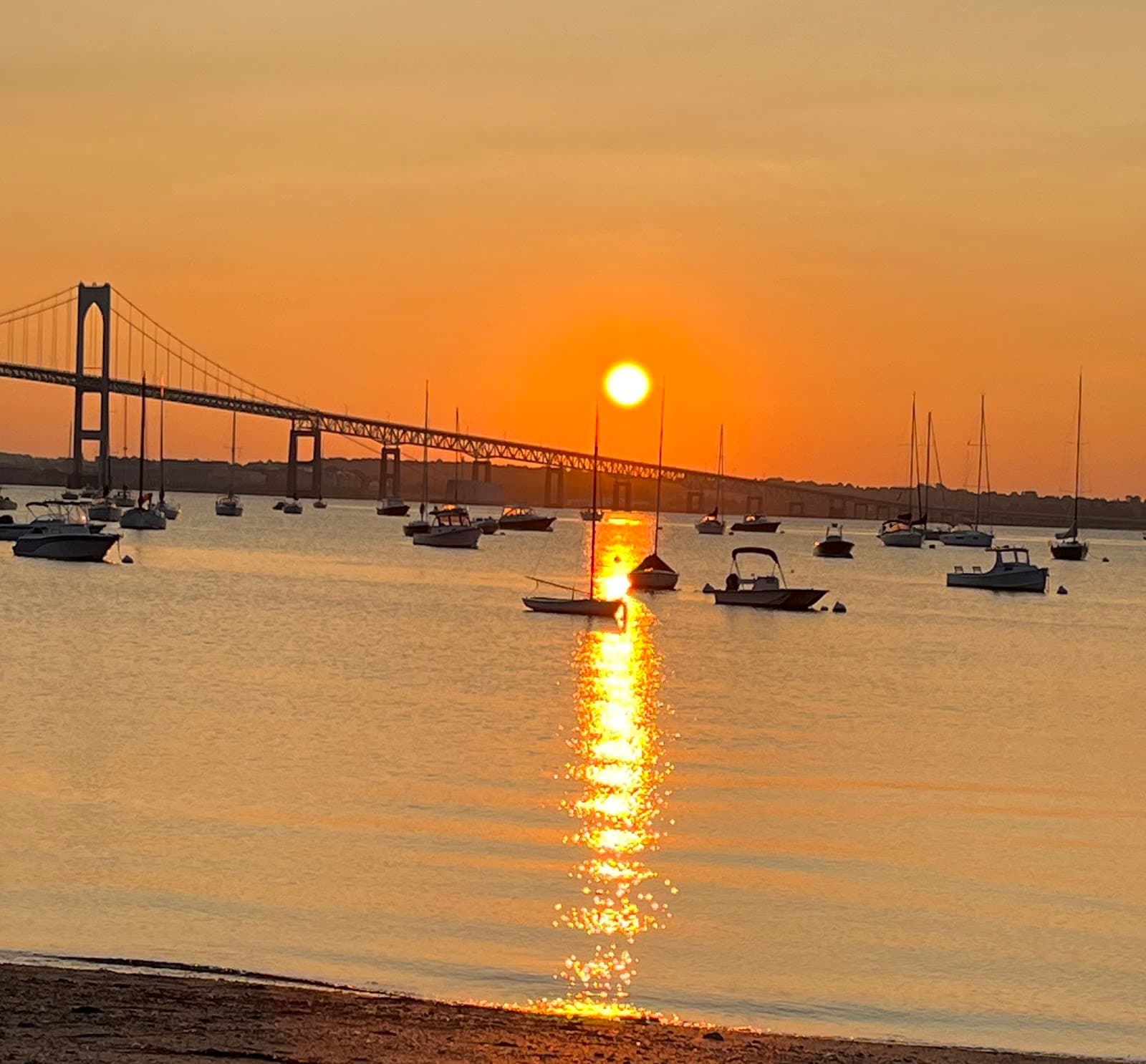 East Ferry Wharf & Park - Image 1