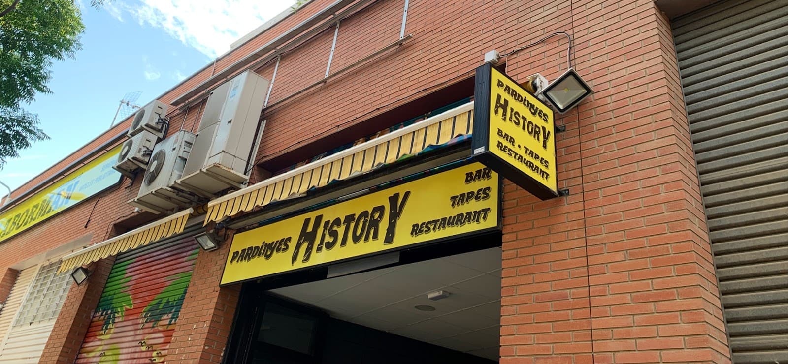 Pardinyes Lleida - Image 1