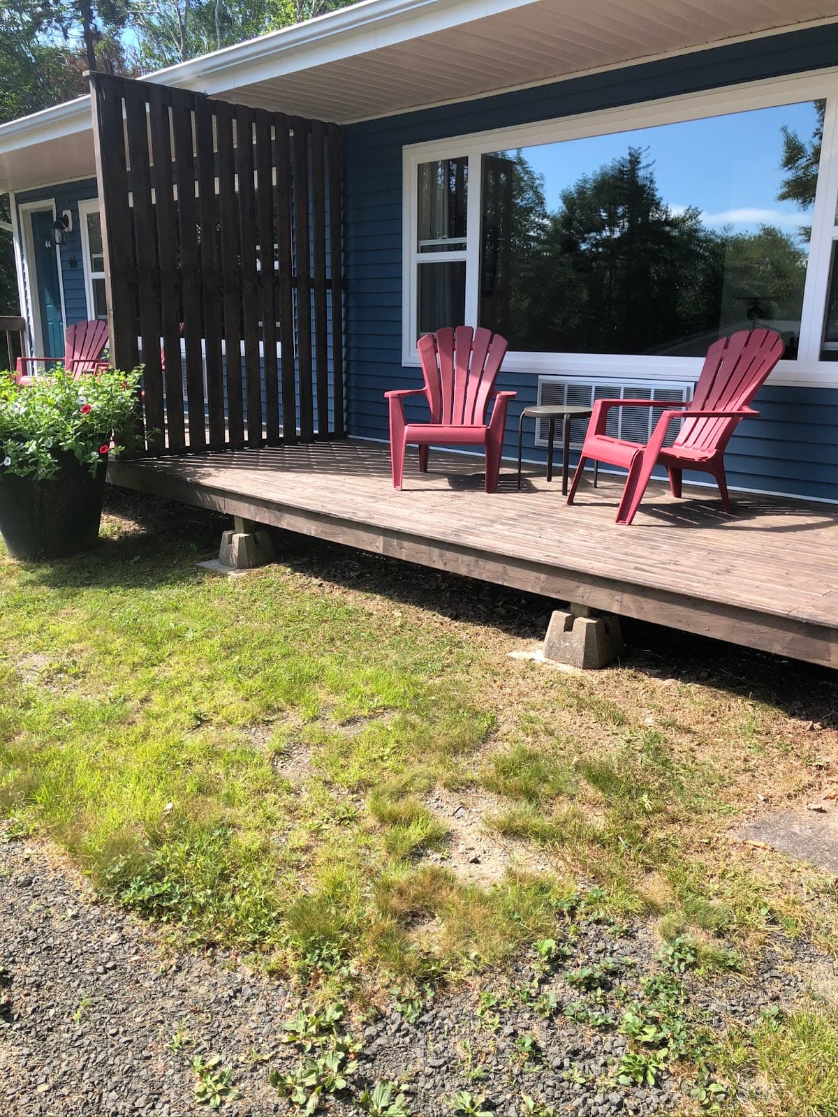 Admiral Digby Museum - Image 1