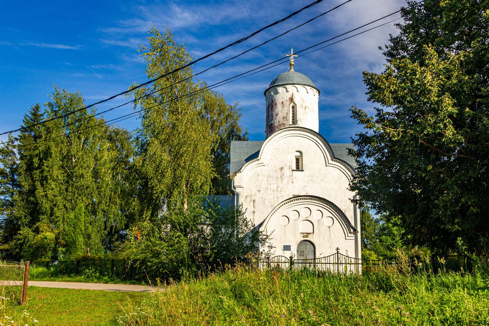 14th-Century Graffiti
