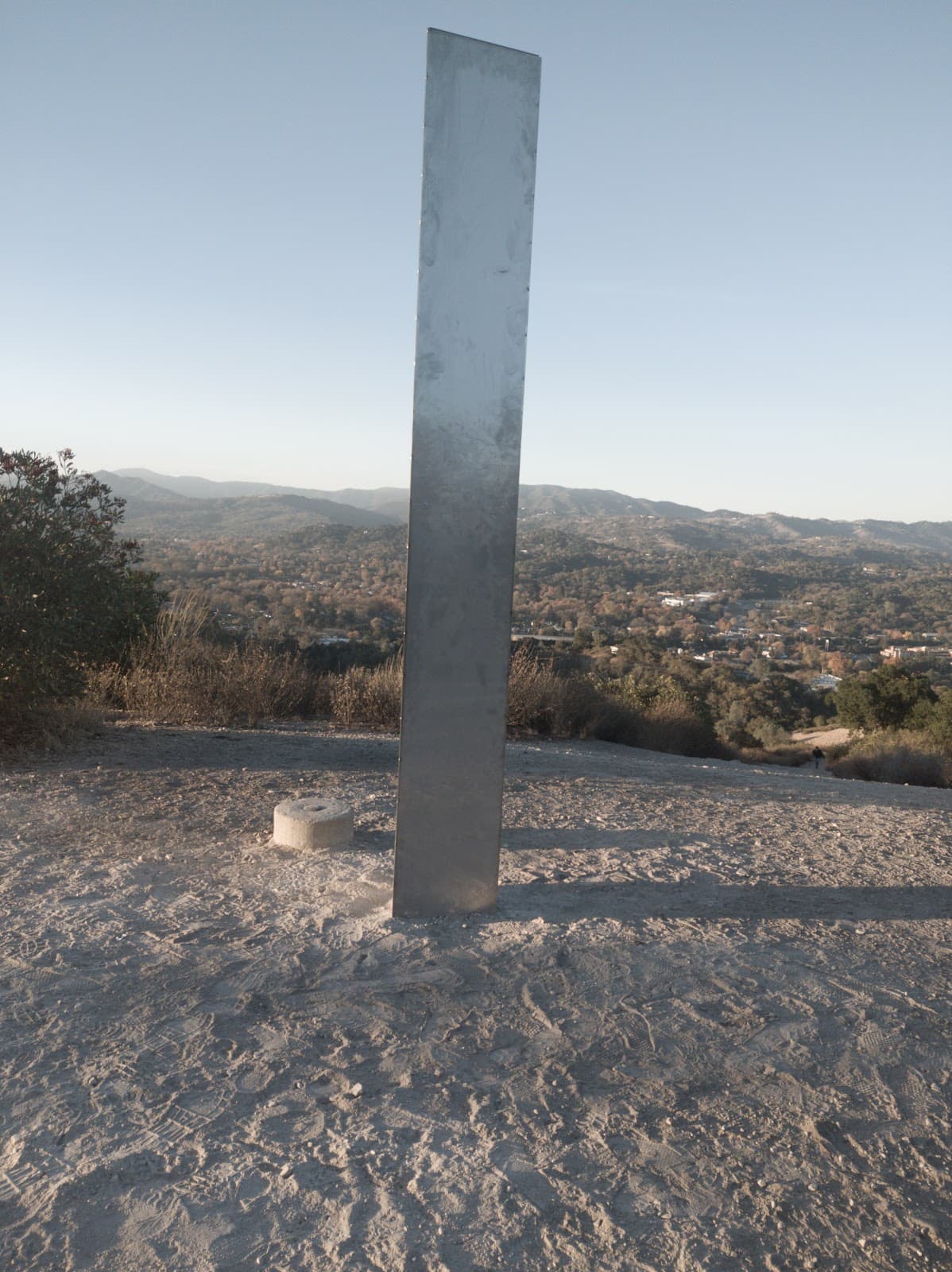 Stadium Park (Atascadero) - Image 1