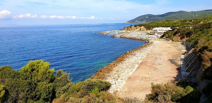 Borgo di Rosignano Marittimo - Image 1