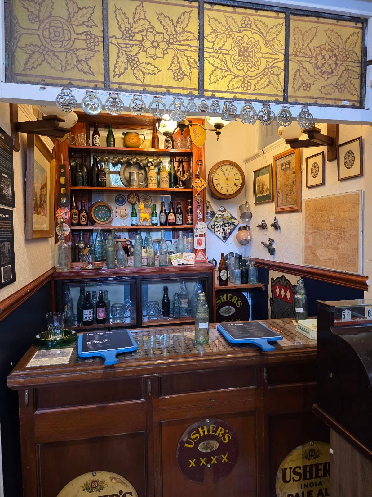 Local Heroes & Notable Figures