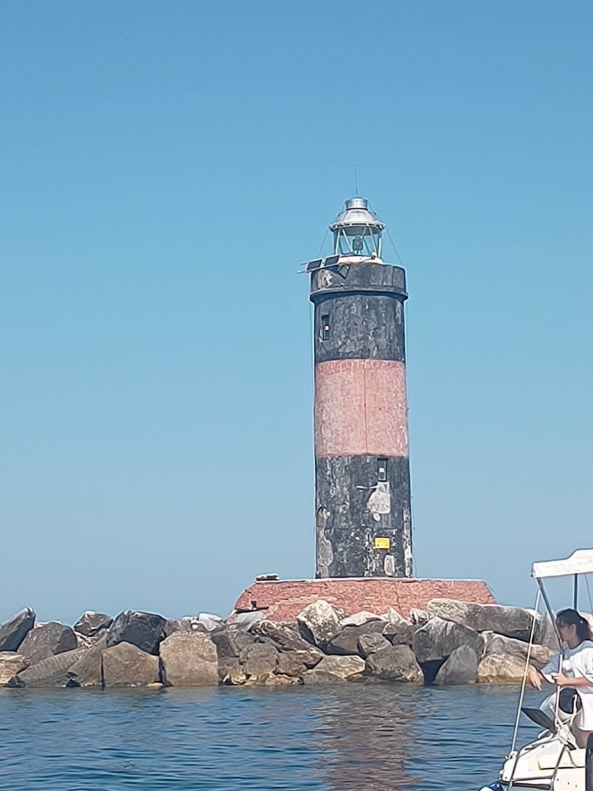 Secche di Vada - Image 1