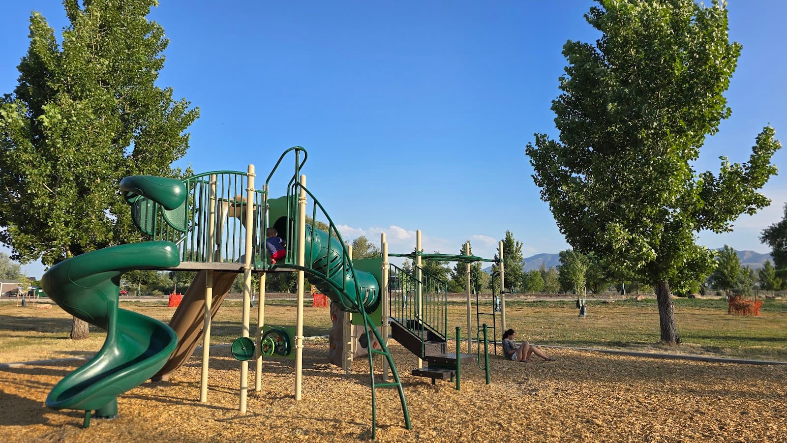 Willow Park (Lehi) - Image 1