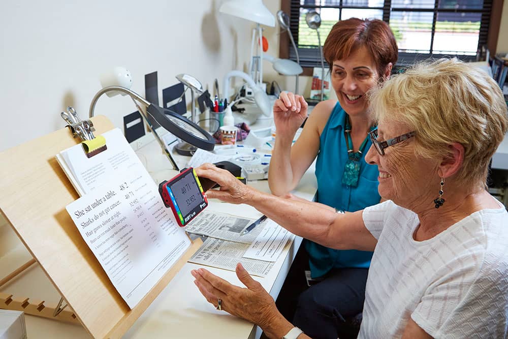 Aromatic Herb Garden