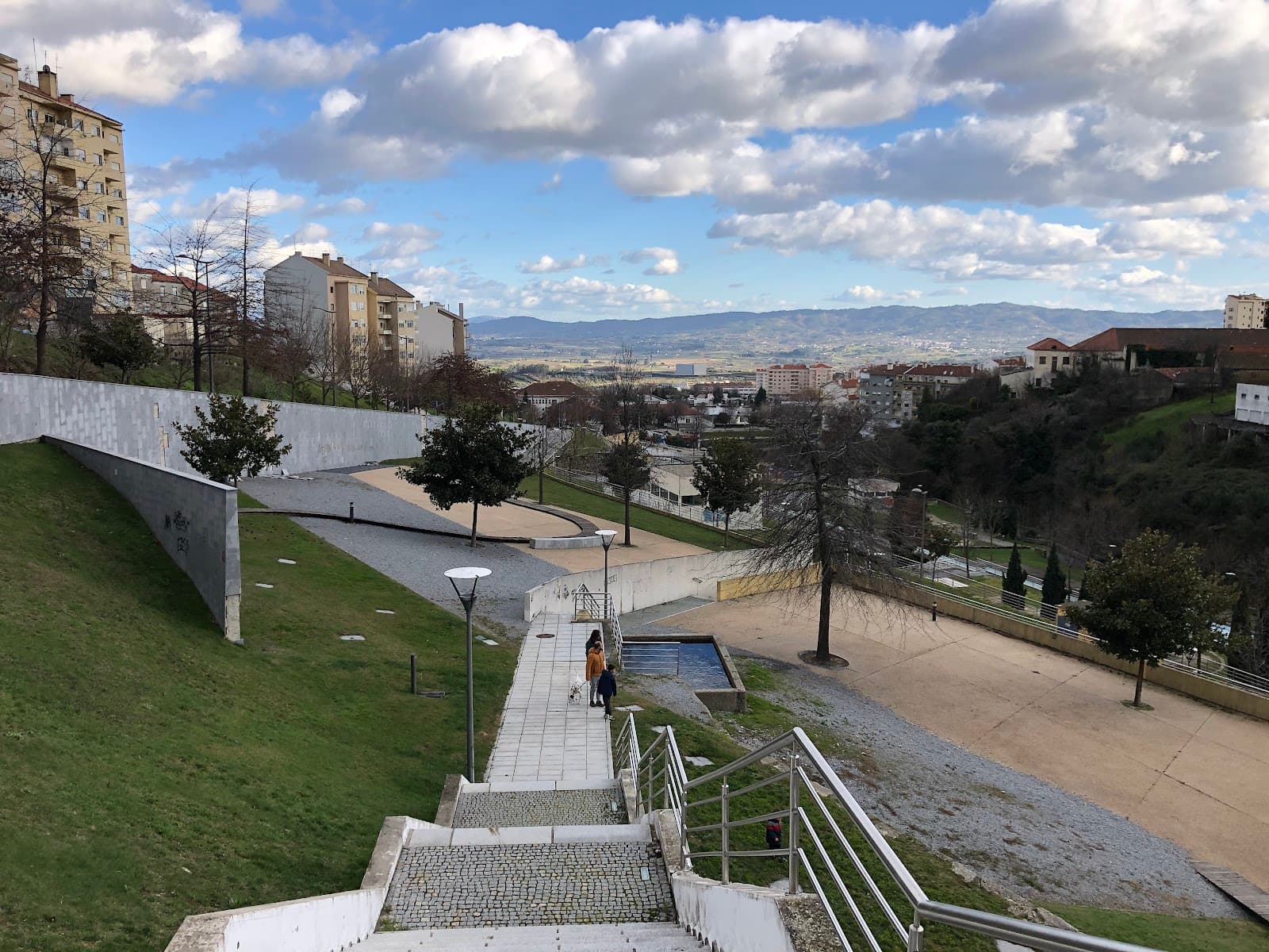 Miradouro da Goldra - Image 1