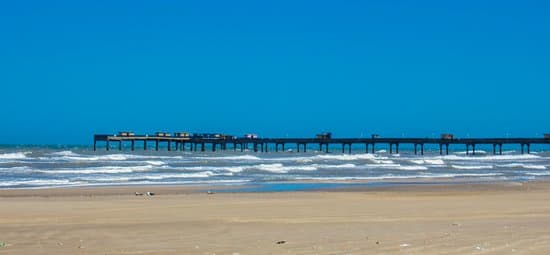 Molhes do Rincão - Image 1