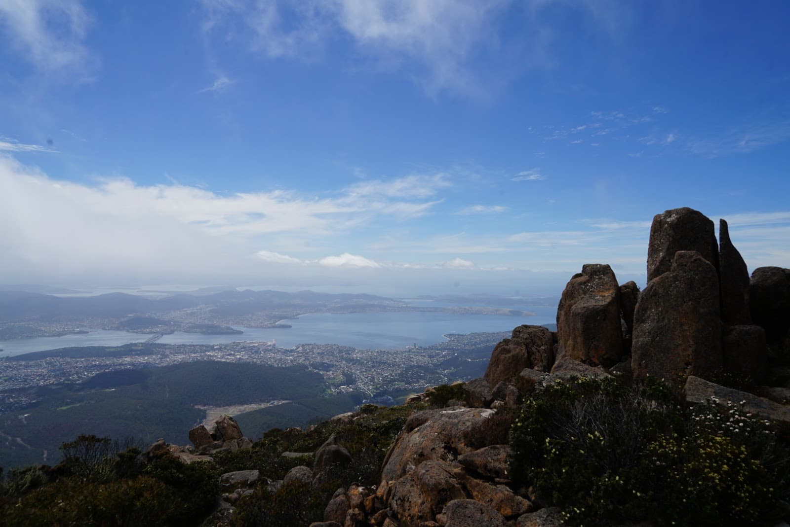 Gordons Hill Nature Recreation Area - Image 1