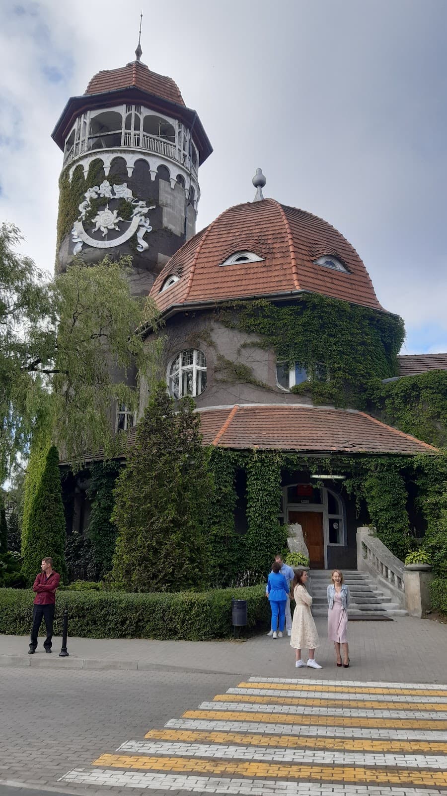 Svetlogorsk Kaliningrad Oblast - Image 1