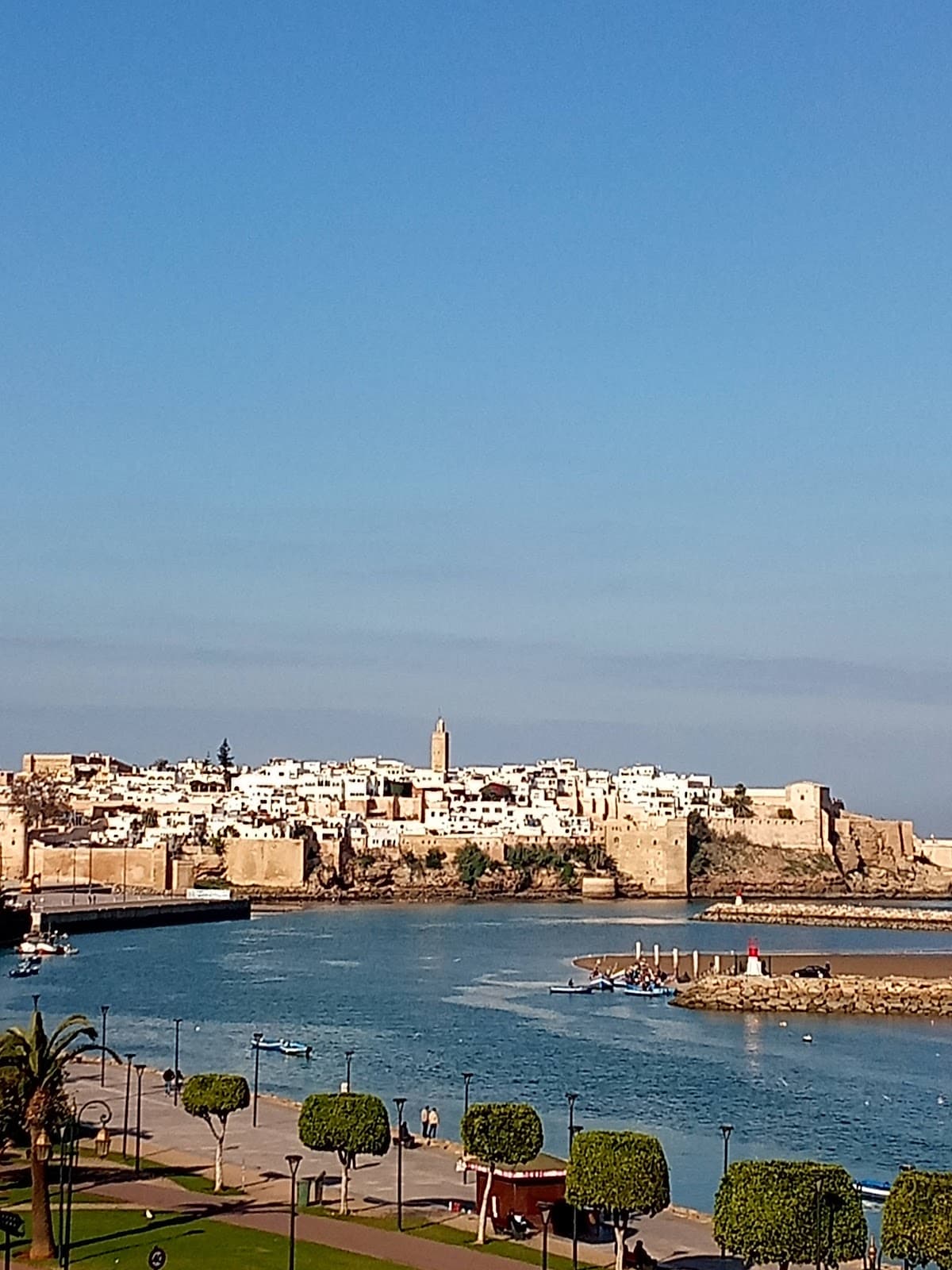 Borj Sidi Makhlouf - Image 1