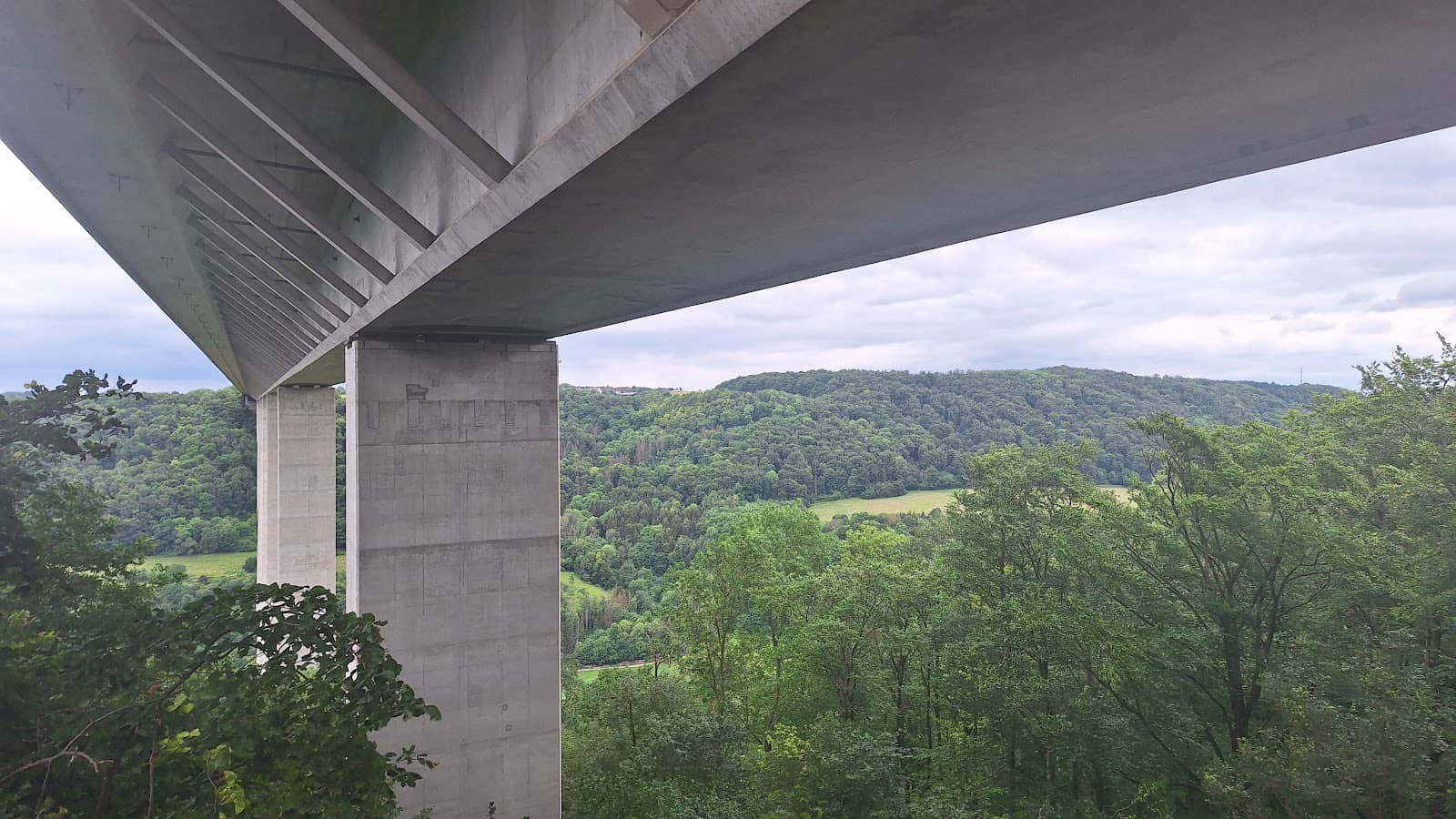 Engineering Insights