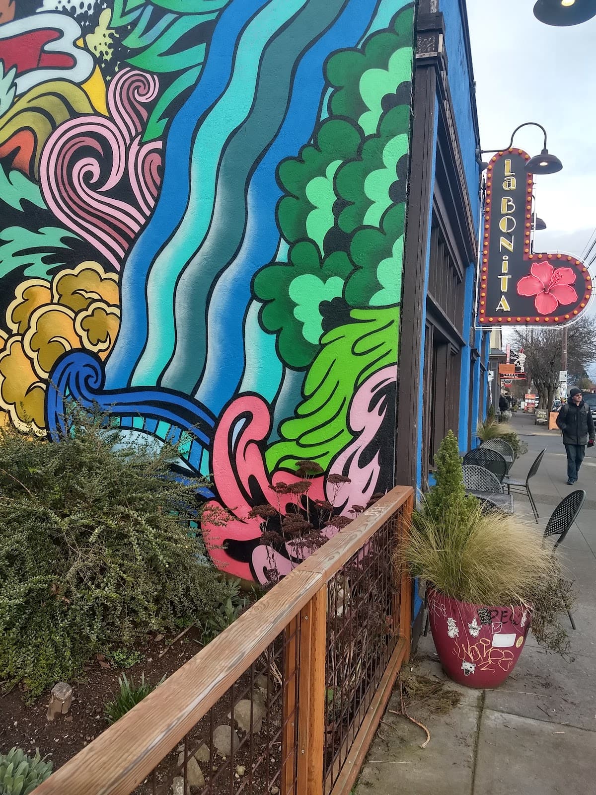 Alberta Arts District - Image 1