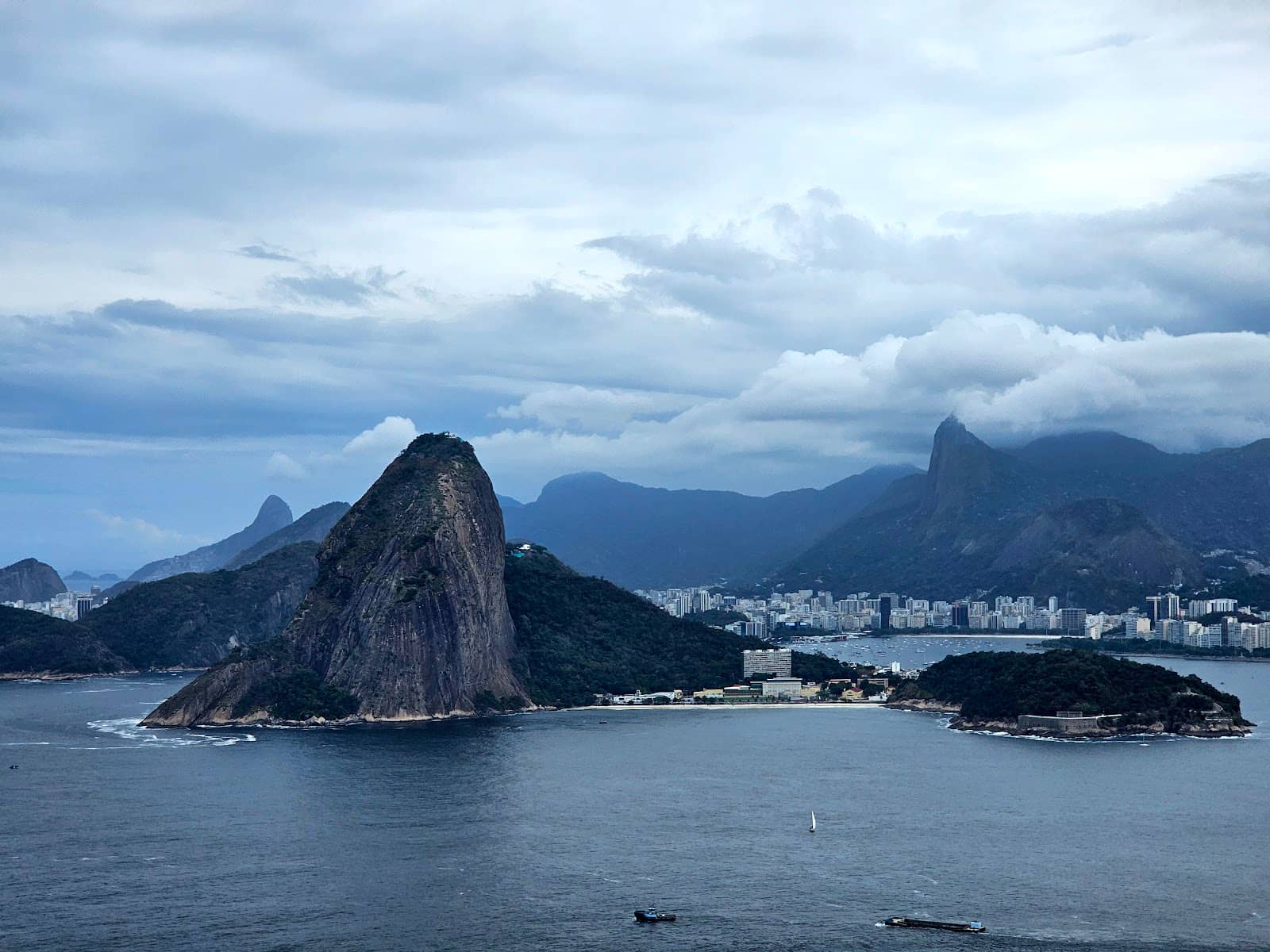 Guided Historical Tours