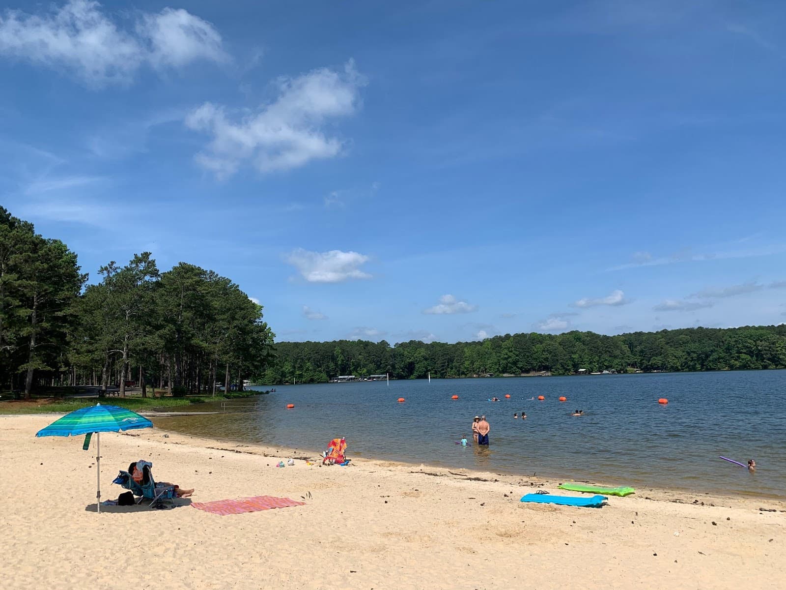 Dallas Landing Park - Image 1