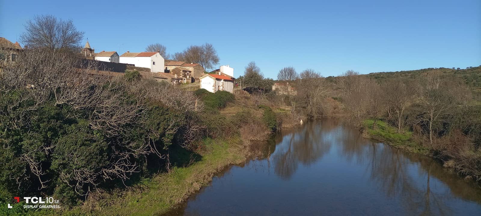 Igreja Matriz (Main Church)