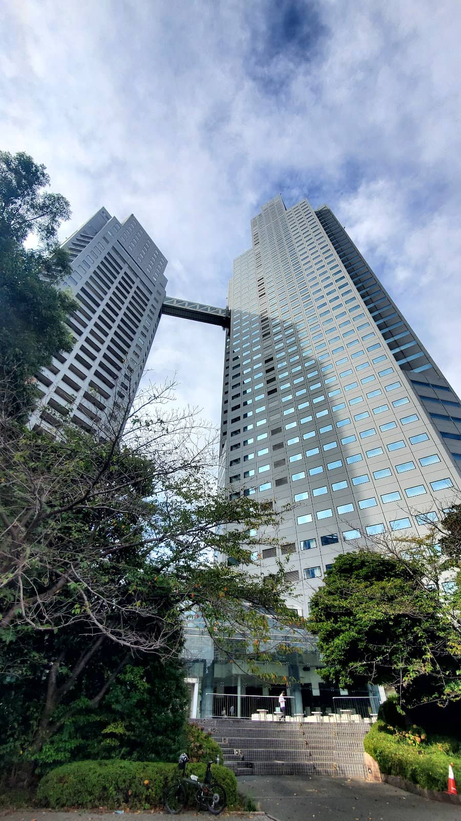 Convenient Family Mart