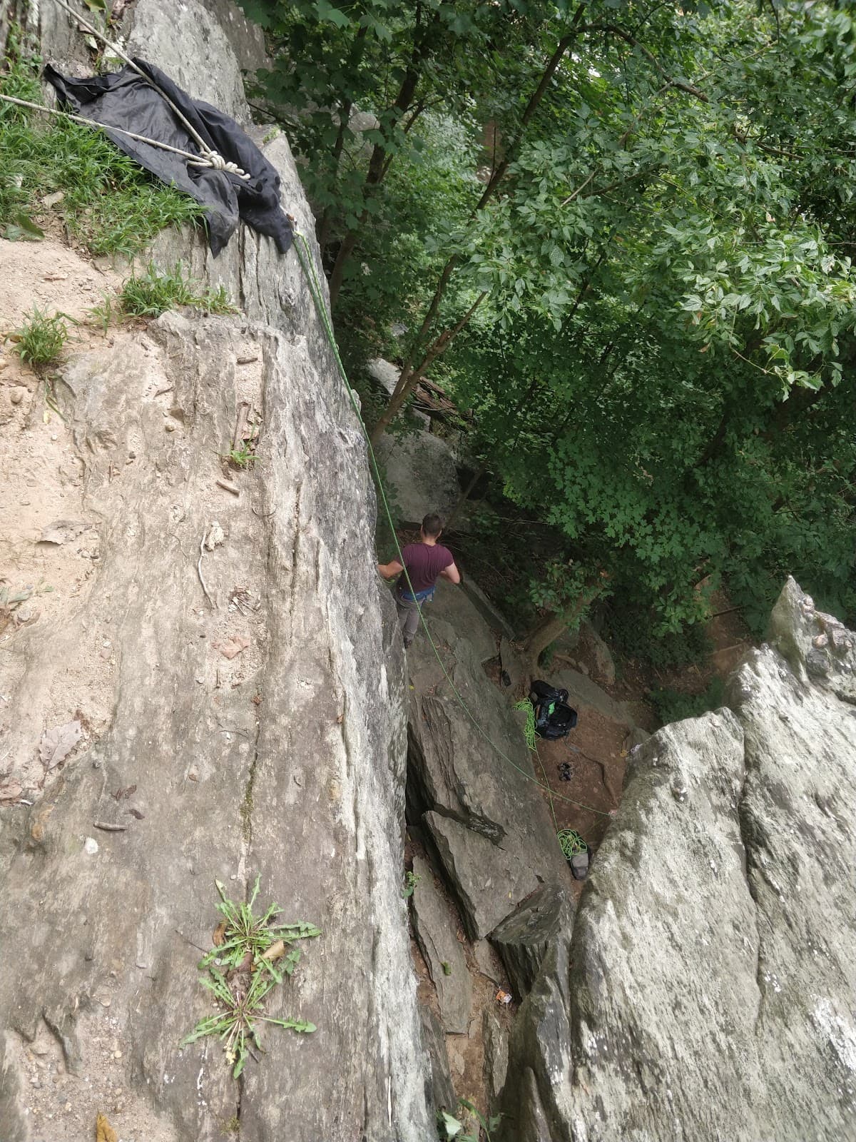 Carderock Recreation Area - Image 1