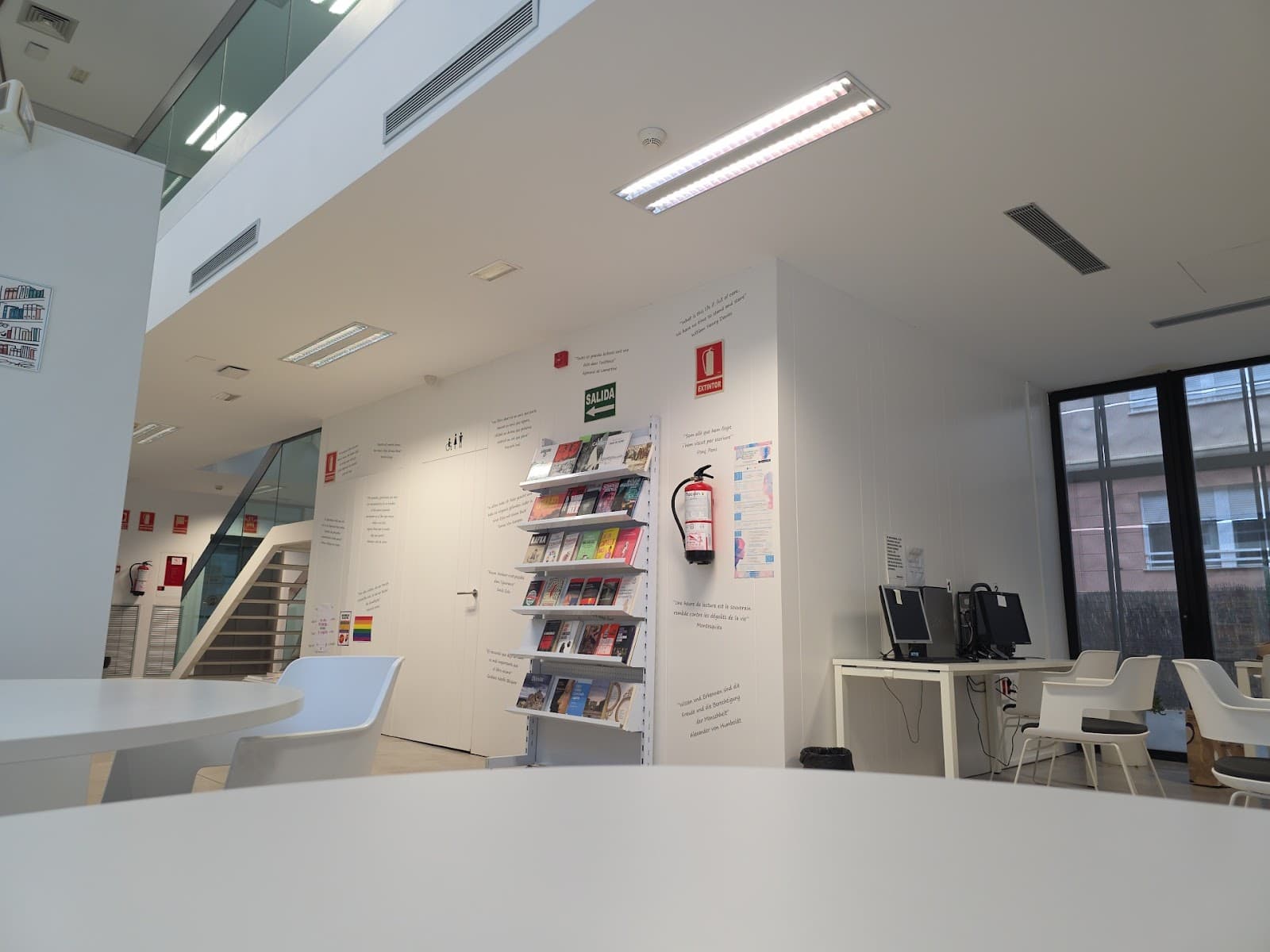 Duanes de la Mar Port - Image 1