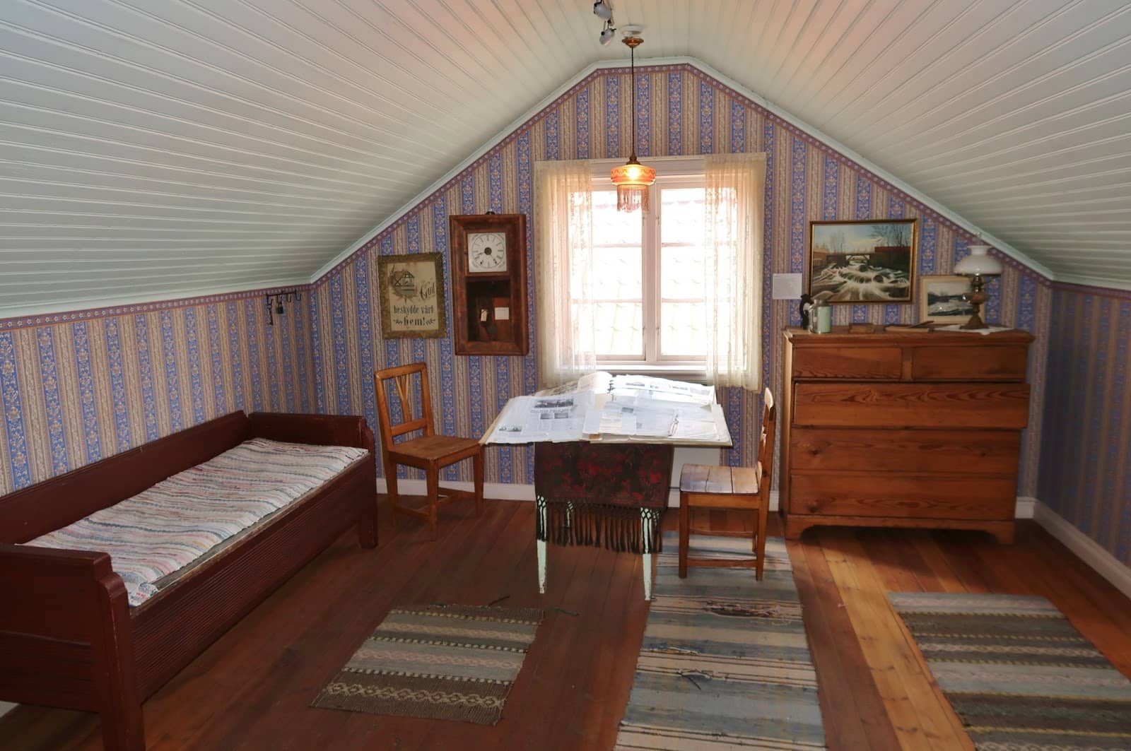 Affordable Vegan Coffee