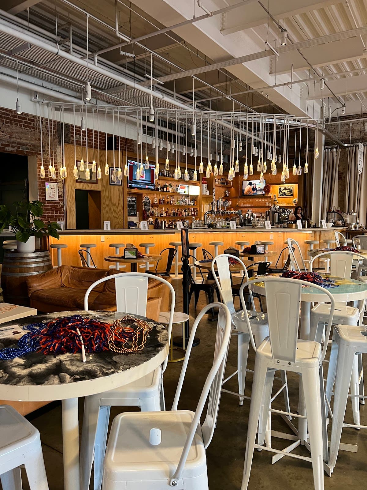 Dairy Market - Image 1