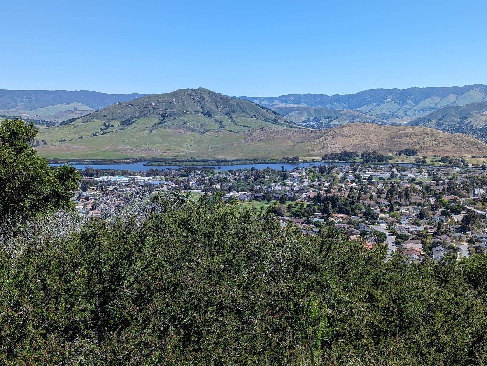 Irish Hills Natural Reserve - Image 1