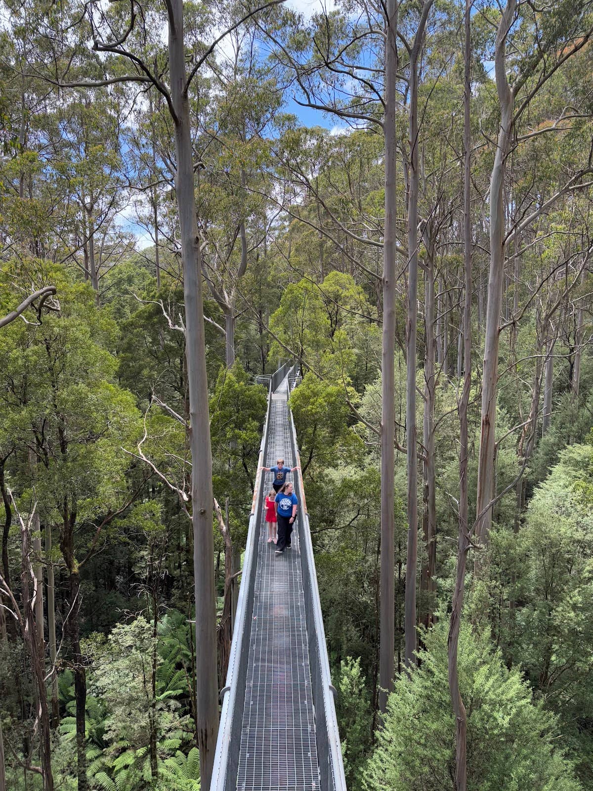 Cape Otway Lightstation