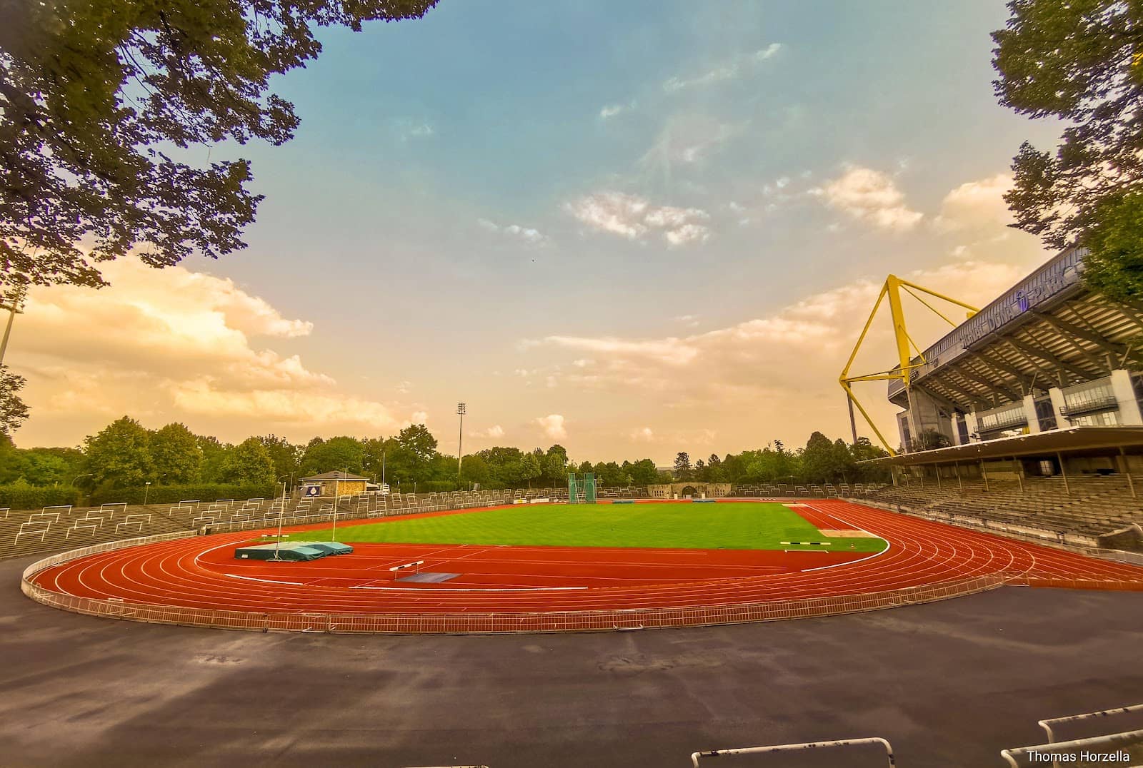 Women's Bundesliga Matches