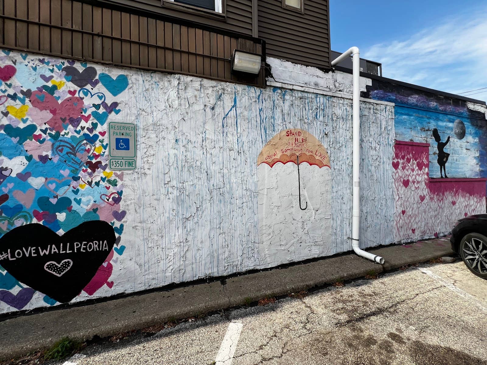 Historical Narratives