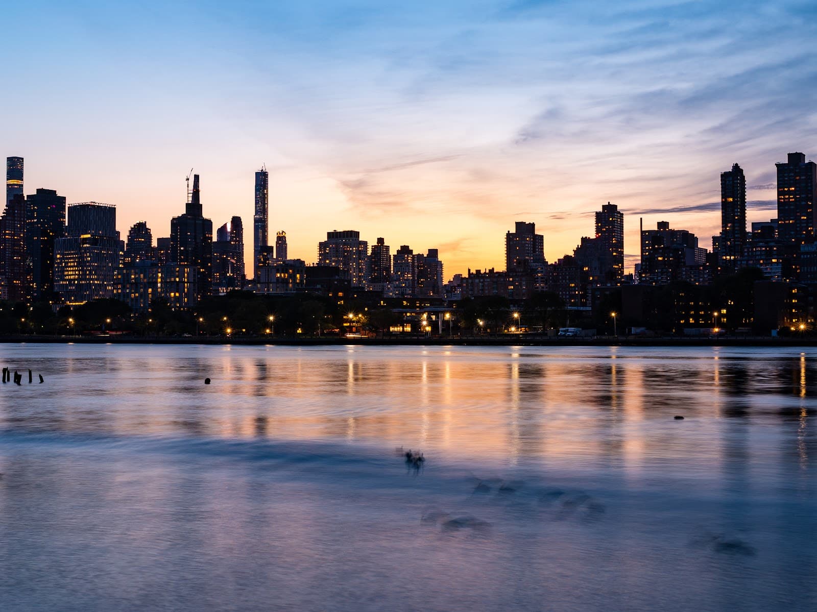 Hallets Cove Beach - Image 1