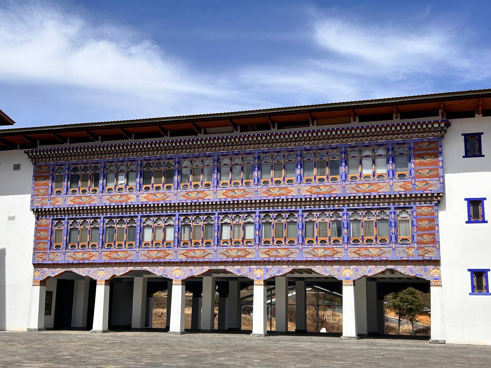 Informative Video Introductions