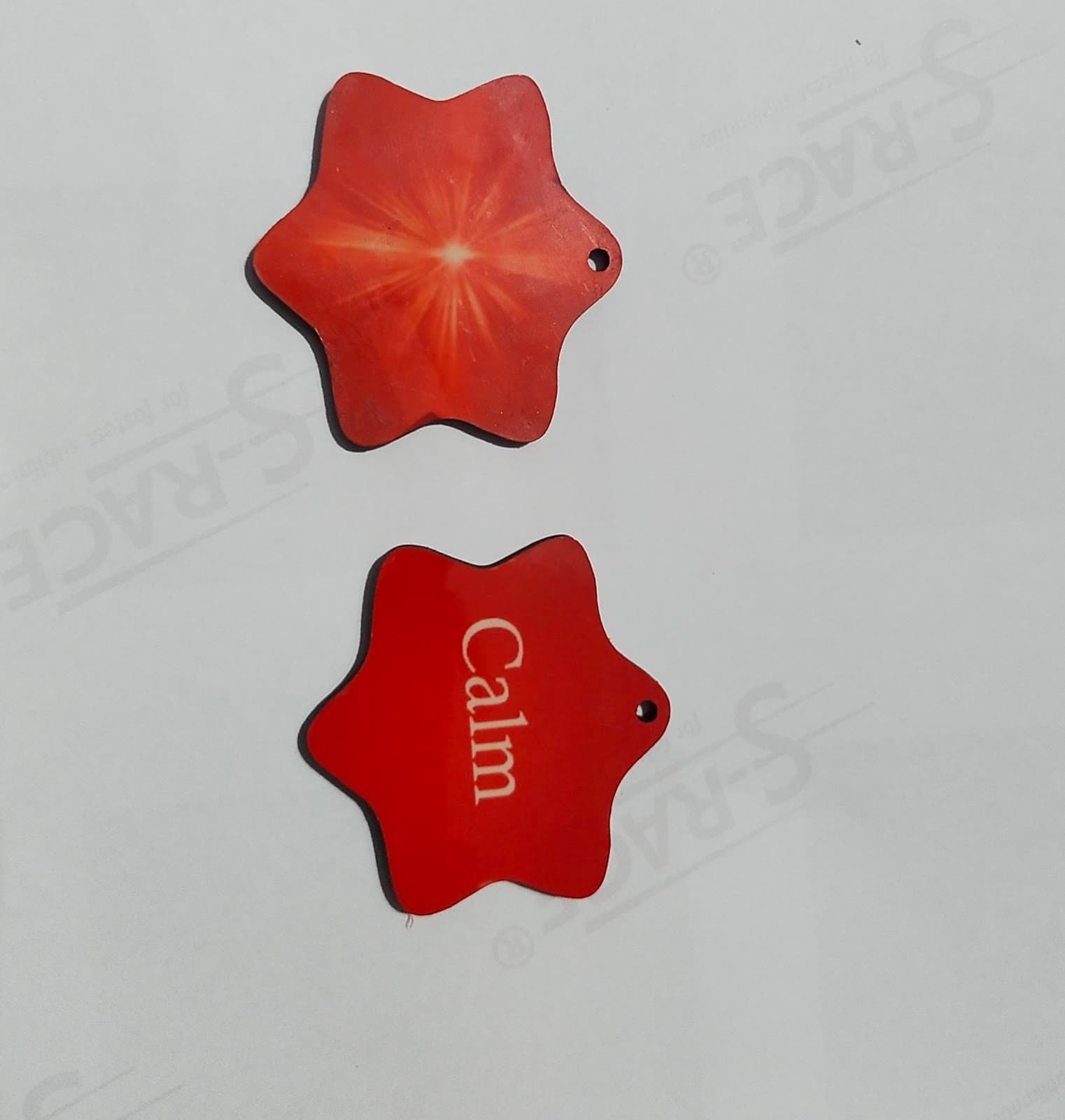 Ajmer Handicrafts Mahila Mandi Ajmer - Image 1