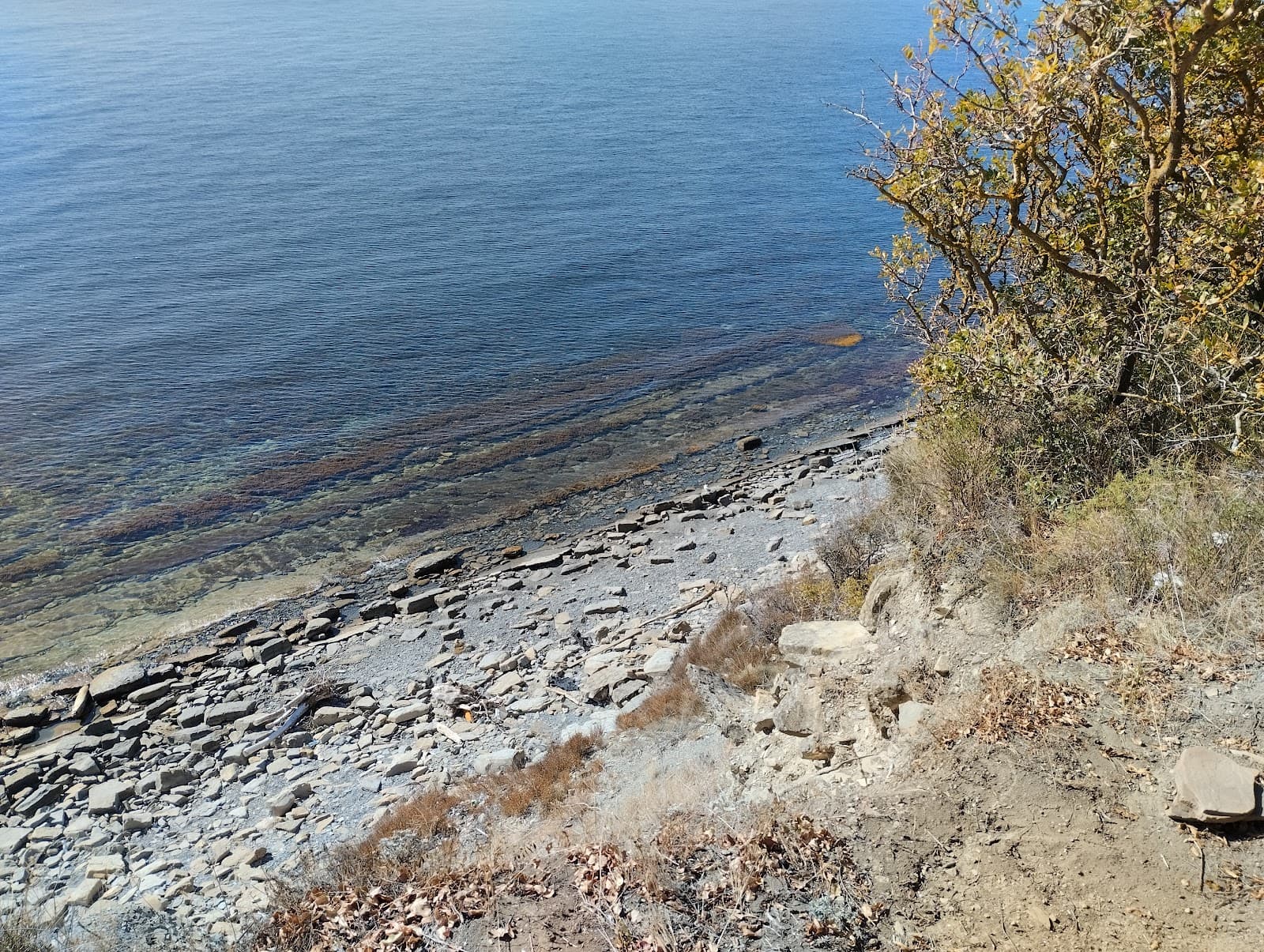 Mount Koldun Viewpoint - Image 1