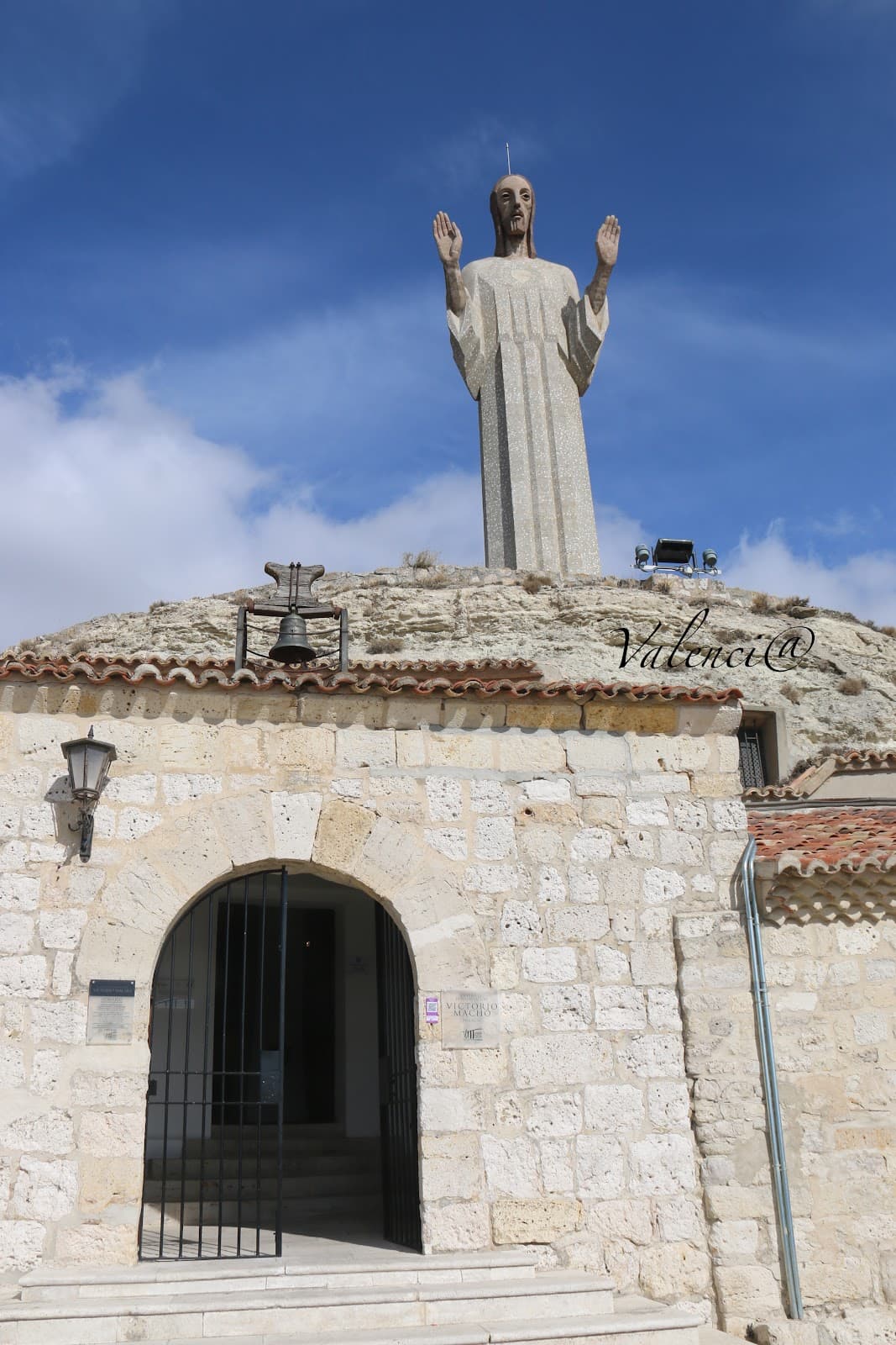 Museo Victorio Macho - Image 1
