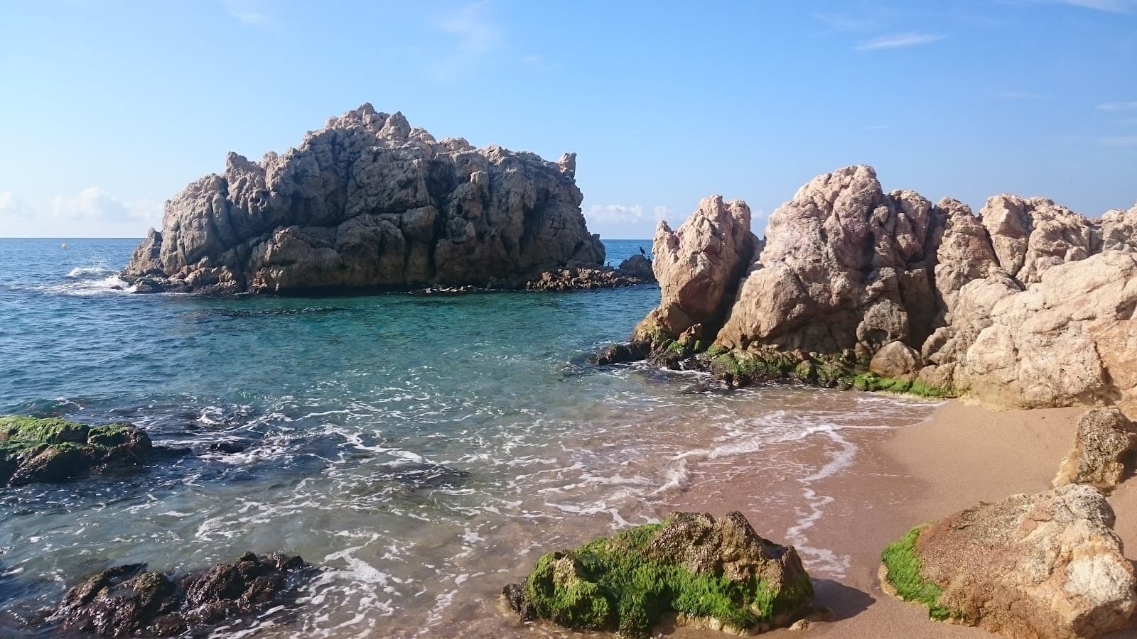 Roca Grossa Viewpoint - Image 1