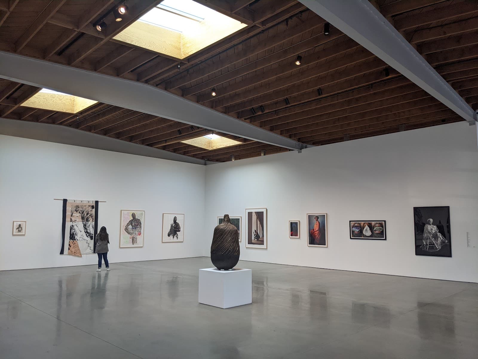 Jeffrey Deitch - Image 1